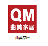 中沙机房客户家居行业